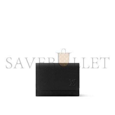 LOUIS VUITTON VICTOR WALLET M26250 (11.5*9*2.5cm) LOUIS VUITTON VICTOR WALLET M26250 (11.5*9*2.5cm)